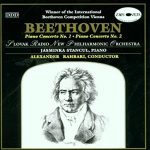 Beethoven-1-2-Rahbari-150x150
