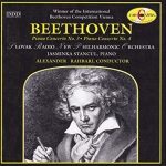 Beethoven-3-4-Rahbari-150x150