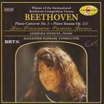 Beethoven-5111-150x150