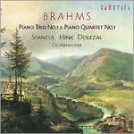 Brahms-TrioQuartet-150x150