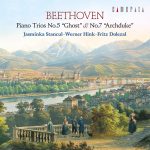 Camerata-Tokyo-Beethoven-Trio-Geister-Erzherzog-150x150