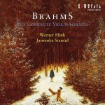 Camerata-Tokyo-Brahms-Violin-Sonatas-Hink-150x150