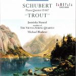 Camerata-Tokyo-Schubert-Quintet-150x150