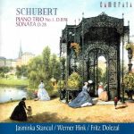 Camerata-Tokyo-Schubert-Trio-1Sonata-150x150