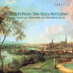 Camerata-Tokyo-Schubert-Trio-2Notturno-150x150