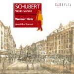 Camerata-Tokyo-Schubert-Violin-Sonatas-Hink-150x150