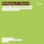 Col-legno-Mozart-KV-271-KV-595-150x150