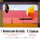 stancul_stein_symphoniker-Mendelssohn