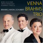 vienna-brahms-trio-150x150